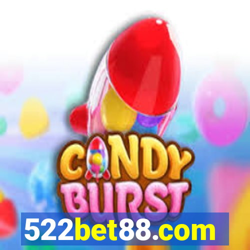 522bet88.com