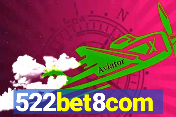 522bet8com