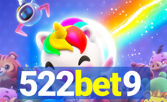 522bet9
