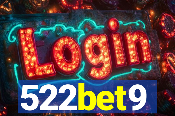 522bet9