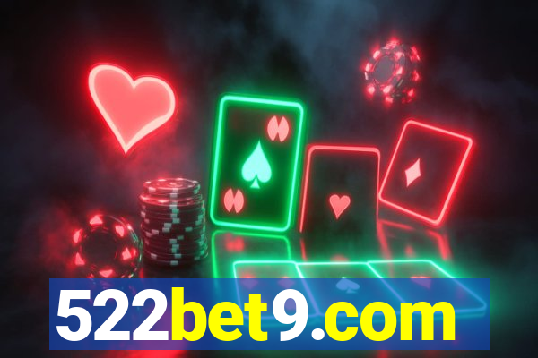 522bet9.com