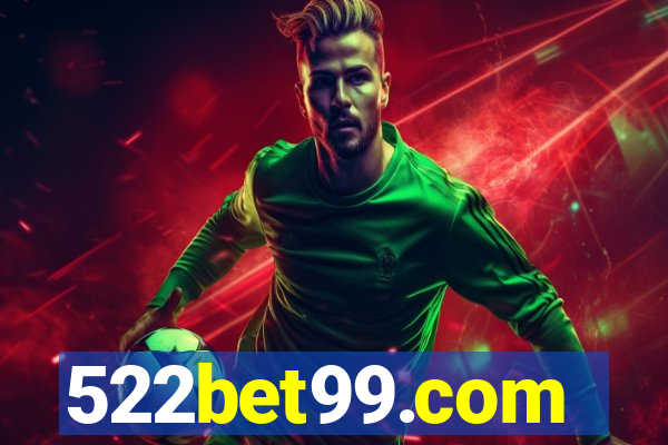 522bet99.com