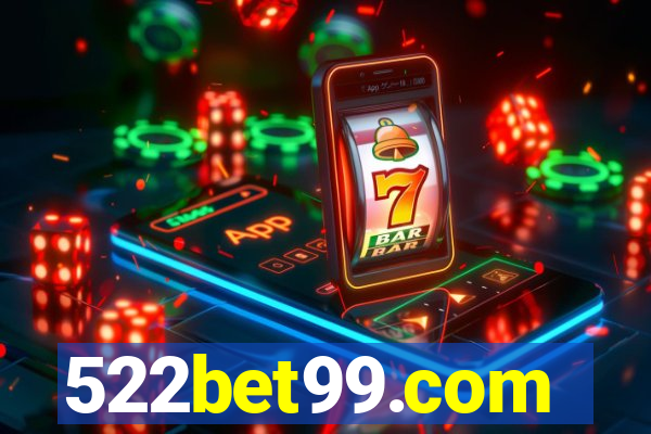 522bet99.com