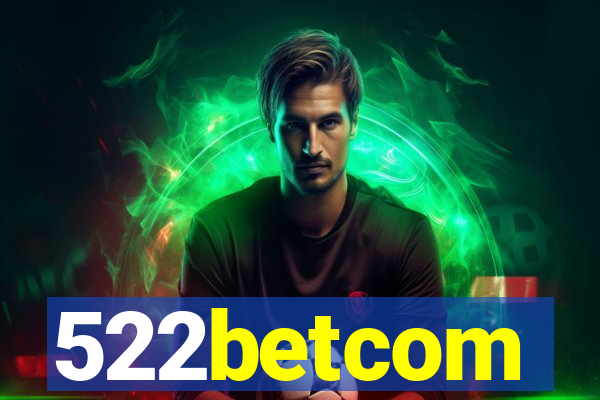 522betcom