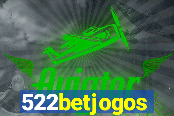 522betjogos