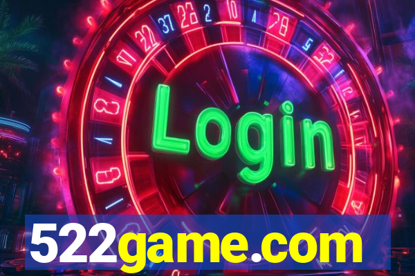 522game.com
