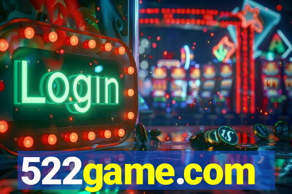 522game.com