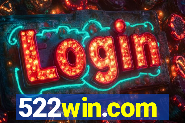 522win.com