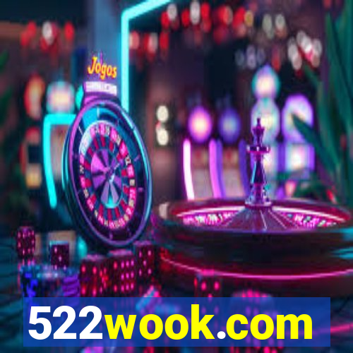 522wook.com