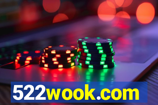 522wook.com
