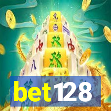 bet128