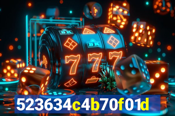 vip777.com