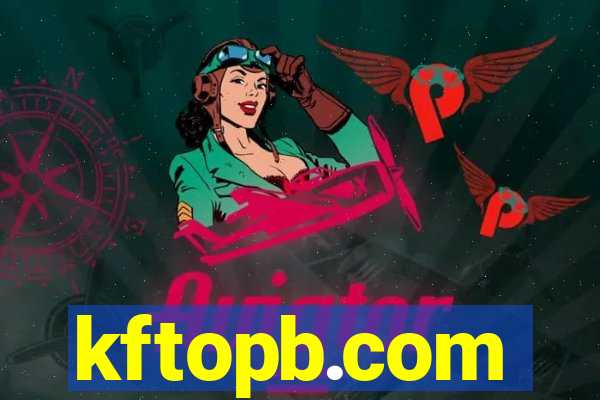 kftopb.com