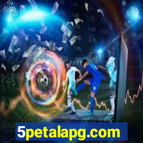 5petalapg.com