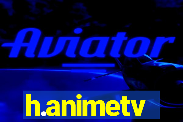 h.animetv