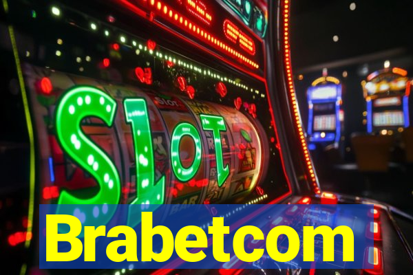 Brabetcom