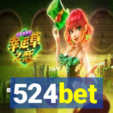524bet