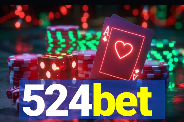 524bet