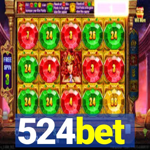 524bet