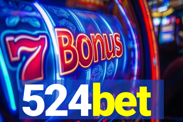 524bet