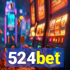 524bet