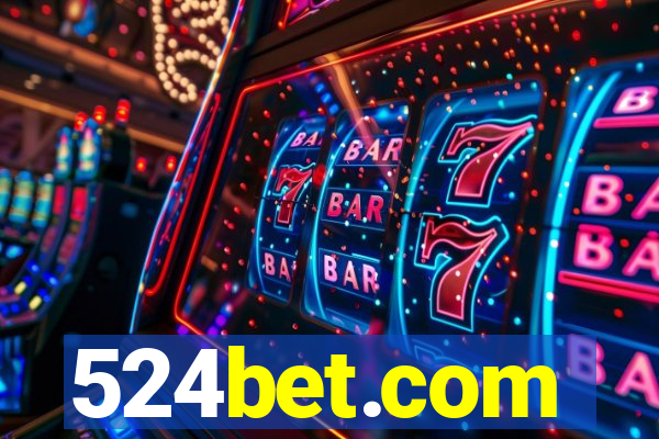 524bet.com