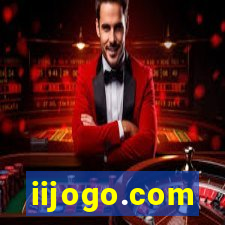 iijogo.com