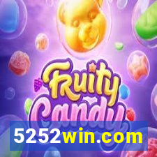 5252win.com