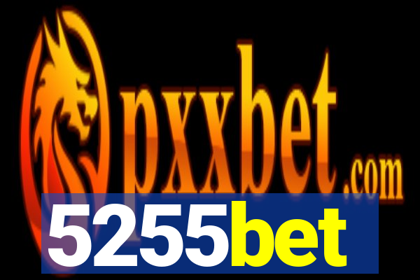 5255bet