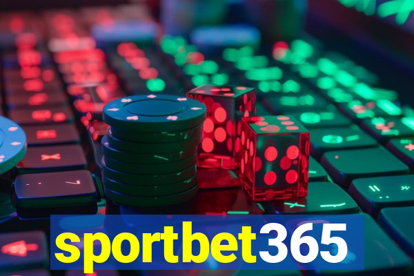 sportbet365