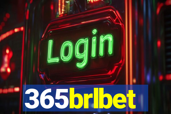 365brlbet