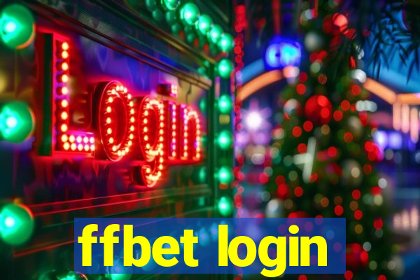 ffbet login