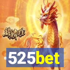 525bet