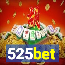 525bet