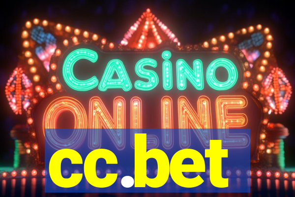 cc.bet