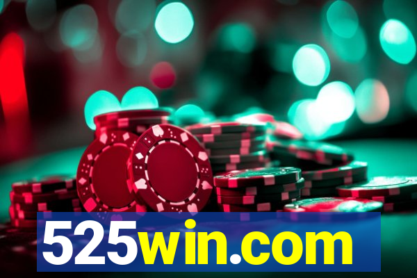 525win.com