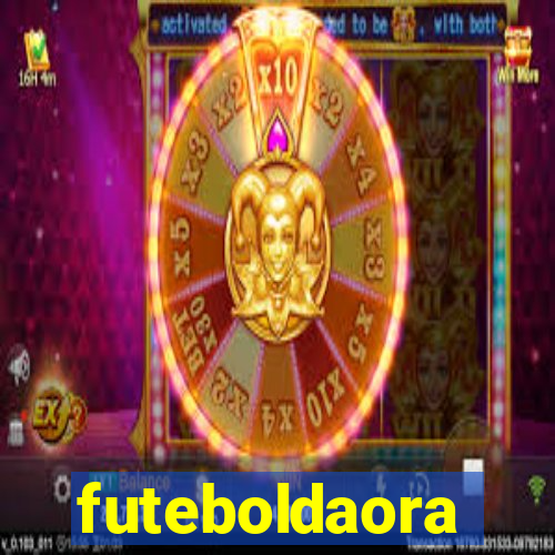 futeboldaora
