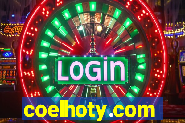 coelhoty.com