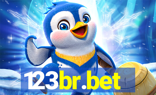 123br.bet