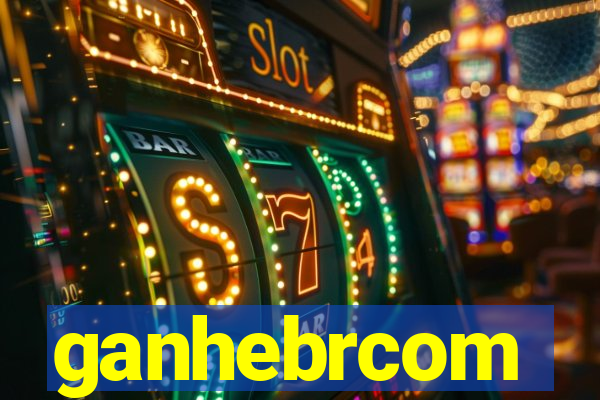 ganhebrcom
