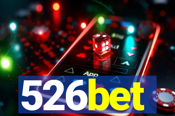 526bet