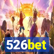526bet