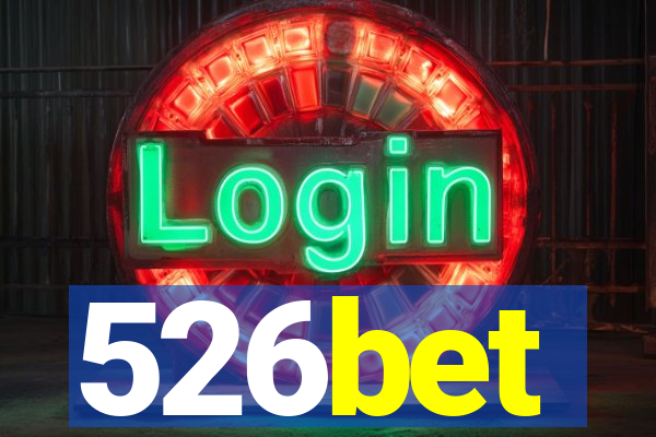 526bet