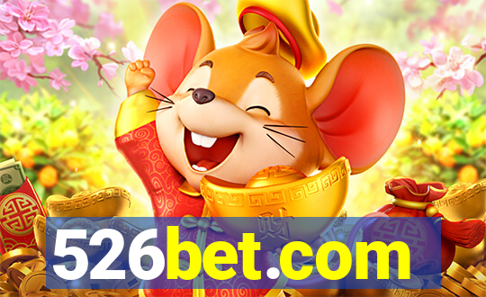 526bet.com