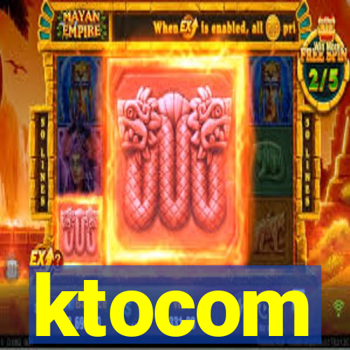 ktocom