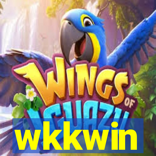 wkkwin