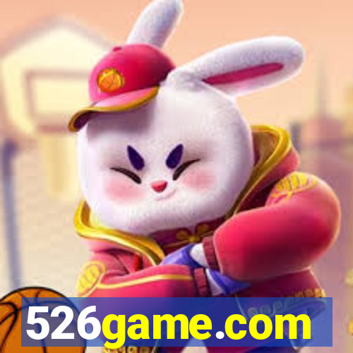 526game.com