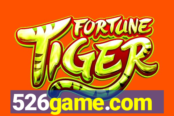 526game.com