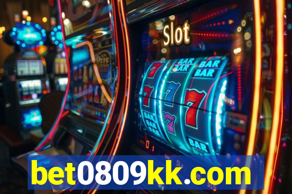 bet0809kk.com