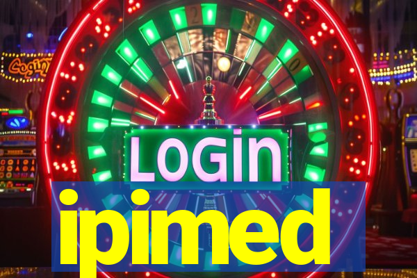 ipimed